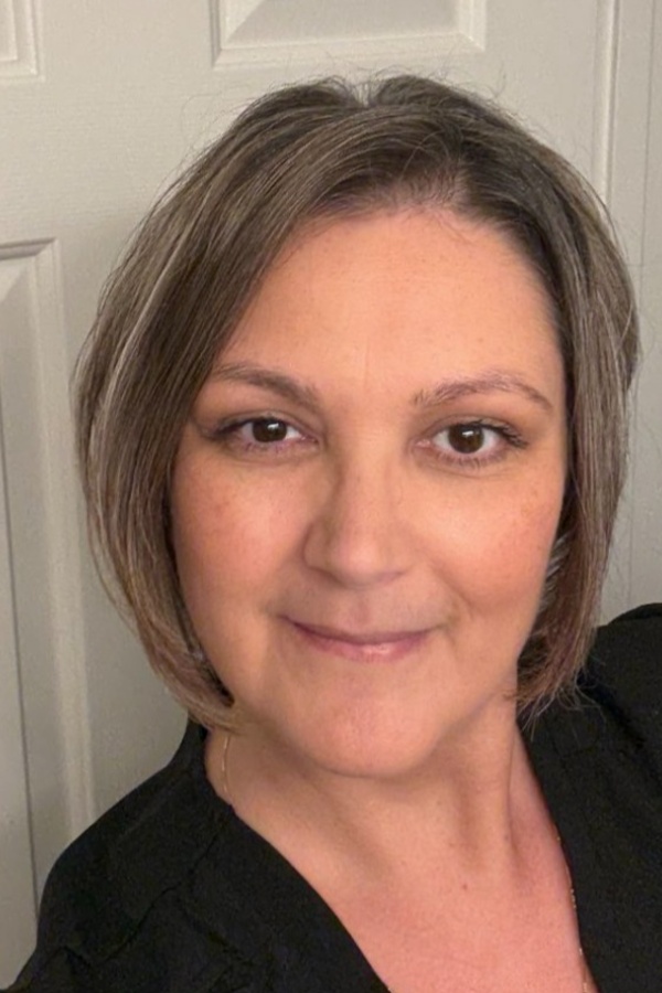 Cruise Brothers Travel Agent Crystal Lobzun
